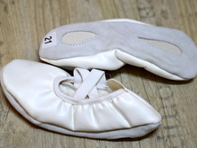 21 ������ (=��) 110�