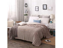 29,0 - 120�200��(��� 0,9��), 36,0 - 150�200��(��� 1,14��), 43,0 - 180�200(��� 1,37��), 53,0 - 200�230��(��� 1,75��), 65,0 - 230�250��(��� 2,2��)