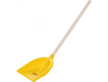 ������� Wader 40862 ������ №24 - 90,78 ���