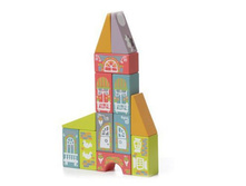 ��������� ����� - 335,91 ���