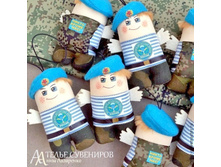 ��������� (�������).jpg