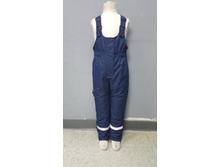 20320160001   Pavo   �����-�����.jpg