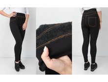 ������ ���. 4203000204 �������� ������ - 350 �..jpg