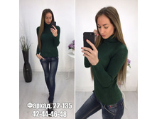 603.jpg