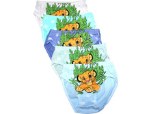 ������� ����� COOL KID W7162 S ��� ��������� ������� ����� COOL KID W7162 S ��� ��������� 16.50 ���