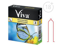 ������������ Viva ������������ 3 ��. Viva; ��������