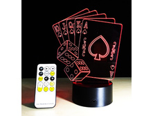 30,0 - ������, 40,0 - � ������� �/�, 60,0 - ���� Bluetoot