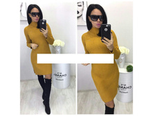 925� 42-46 ������ 70% ������, 30 % ����� 13.jpg