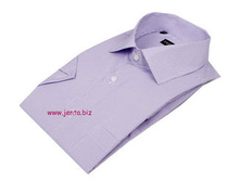 106159Rs Favourite ������� ������� 534 ���