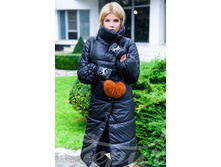 1264 ��� S/M/L