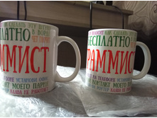 IMG 20171015 120935.jpg