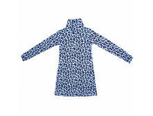 ������ 516�. 198-242���. 92-98 (56) 104-110 (60) 110-116 (64) 122-128 (68) 134-140 (72)