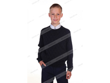 ������� ��������.jpg