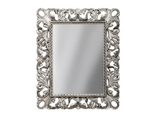 R 0021 BA 880x1080 silver.jpg