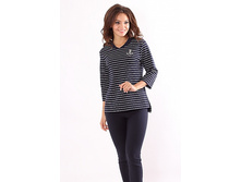 ������4633-1,  800 ���