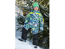 2ov732 ���������� ��� ��������, 5200 ���.