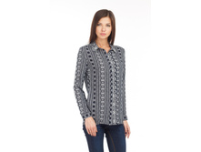 ����� 590�.