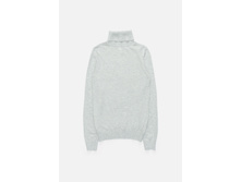 20210320023   Iceland   �����(����).jpg