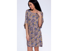 0 44-56 (500 ���) 646-369 ������-50% �������-50%.jpg