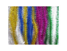 ���\�������: 551-609 ������ 5 �� 2� ���� 141-758� 13,45 ���.