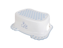 ���� ��������� ��� ���� �������������� LITTLE BUNNIES (�������) ����� � ������������ ���: ��000034329 �������: KR-006 ���, �� 0,1 �����, �3 0,003 360 ���.