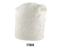 1 066,53 + ���