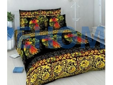 ��� �������� ���� ��������(4401-1 ���-�����).jpg