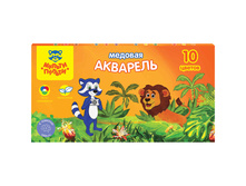 �������� ������-������ ���� � ��������, �������, 10 ������ 27,27.jpg