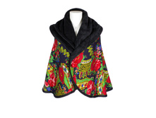 �����.�������� �� ������� ������ ��-004.jpg