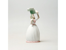 ������� ������ JP 29-33 1800�.jpg