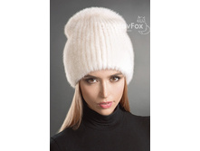 ���� ����� ������ - 4400.jpg