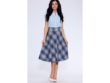 362-444-2 54,56 (500 ���) 70 ��, ������-65% ��-30% ������-5%.jpg