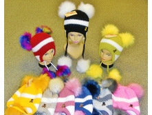 ������� ������� 1.jpg