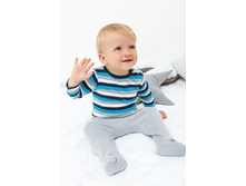 22154140024   Matra   �������(����).jpg