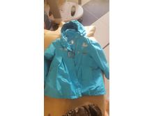 20170628 172710.jpg