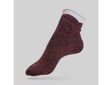 COMFORT (��� �������) 048.jpg