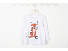 ������� 865 �����