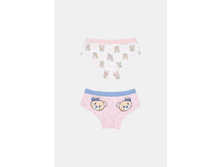 32224120054   Carla          .jpg