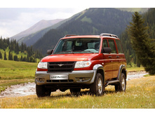 Uaz-patriot.jpg