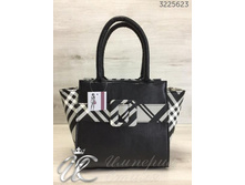 ����� ������ + ����� 3225623 1103�. �-� U(S-L)