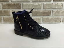 650� ���. 1-1080. (���� 1150�) ����� �� ������� 36(22,7��), 39(24, 2 ��)