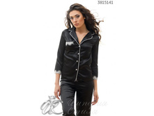 ������ � ������� ������ 3815141 795�. �-� S, M, L, XL
