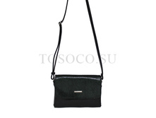 ����� Balee ����������� ����� � �������� ��������� DA685-0005.JPG