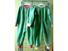 ��� ��������