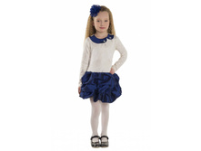 1286 ������ "���������" 910�