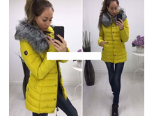 2410 � 42-44-46-48-50 ���� 2.jpg