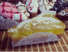 ����� ����� � ������������