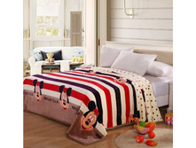 29,0 - 120�200��(��� 0,9��), 36,0 - 150�200��(��� 1,14��), 43,0 - 180�200(��� 1,37��), 53,0 - 200�230��(��� 1,75��), 65,0 - 230�250��(��� 2,2��)