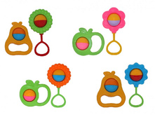 ������� ����� ���������� ������� 2��. - 82,97 ���