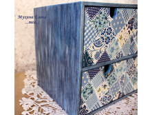 ����� "�������"